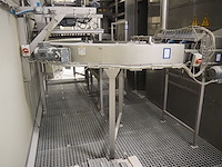 Max dörr - afbeelding 2 van  5