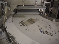 Max dörr - afbeelding 3 van  5