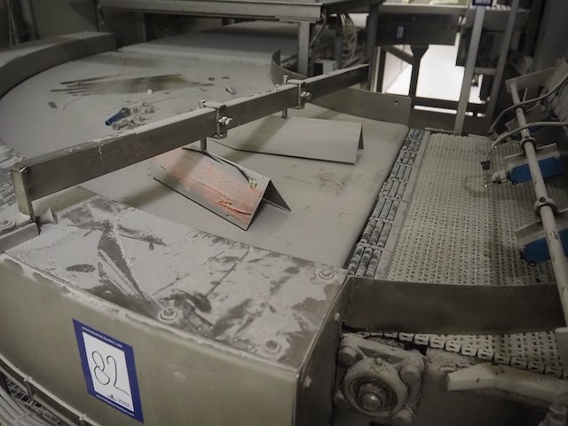 Max dörr - afbeelding 5 van  5