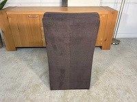 Max fauteuil - afbeelding 8 van  8