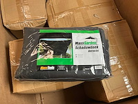 Max garden schaduwdoek (40x)