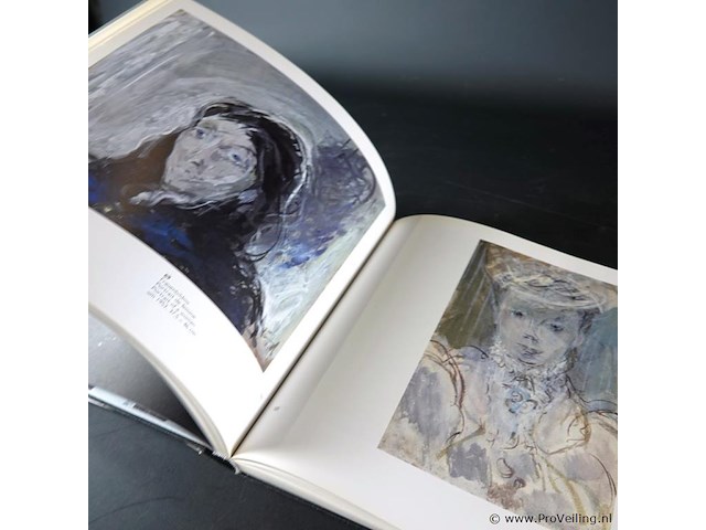 Max kampf - afbeelding 4 van  5