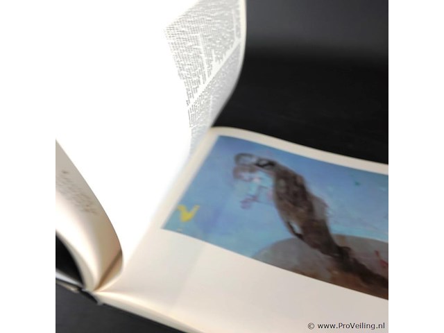 Max kampf - afbeelding 5 van  5