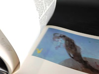 Max kampf - afbeelding 5 van  5