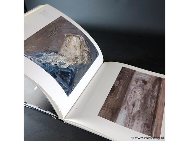 Max kampf - afbeelding 3 van  5