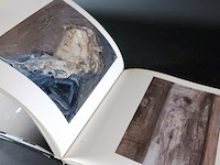 Max kampf - afbeelding 3 van  5