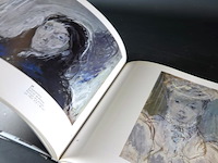 Max kampf - afbeelding 4 van  5