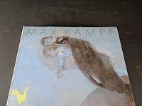Max kampf