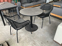Max & luuk - anna - garden set - afbeelding 1 van  6