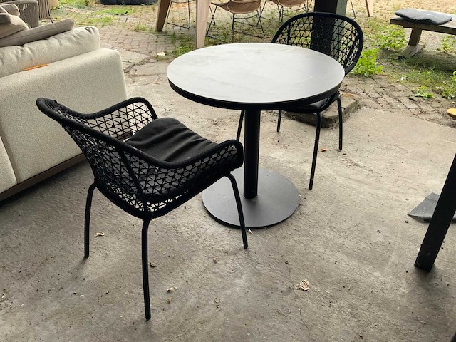 Max & luuk - anna - garden set - afbeelding 2 van  6