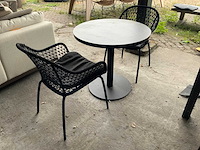 Max & luuk - anna - garden set - afbeelding 2 van  6