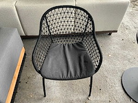 Max & luuk - anna - garden set - afbeelding 3 van  6