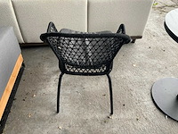 Max & luuk - anna - garden set - afbeelding 4 van  6