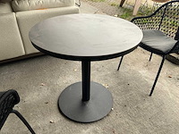 Max & luuk - anna - garden set - afbeelding 5 van  6