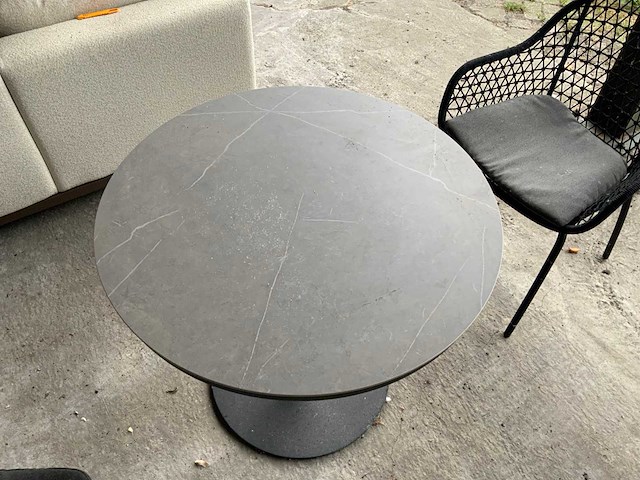 Max & luuk - anna - garden set - afbeelding 6 van  6