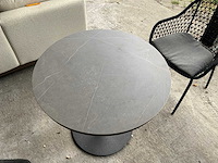 Max & luuk - anna - garden set - afbeelding 6 van  6