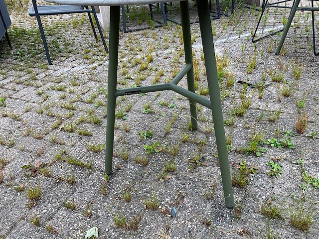 Max & luuk - arda - garden table - afbeelding 3 van  4