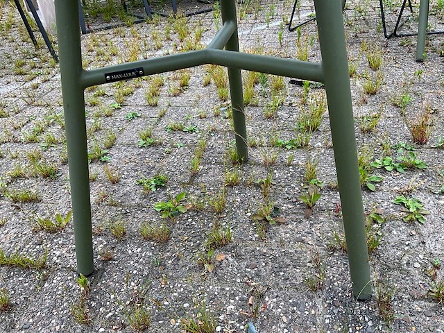 Max & luuk - arda - garden table - afbeelding 4 van  4