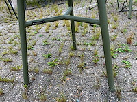 Max & luuk - arda - garden table - afbeelding 4 van  4
