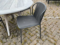 Max & luuk - bowie - garden set - afbeelding 8 van  9