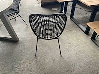 Max & luuk - dylan - garden table - afbeelding 8 van  8