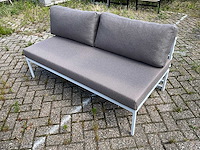 Max & luuk - garden bench - afbeelding 1 van  3