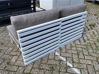 Max & luuk - garden bench - afbeelding 2 van  3