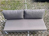 Max & luuk - garden bench - afbeelding 3 van  3