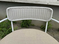 Max & luuk - garden chair (2x) - afbeelding 5 van  7