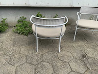 Max & luuk - garden chair (2x) - afbeelding 6 van  7