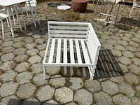 Max & luuk - garden chair - afbeelding 1 van  7