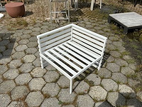Max & luuk - garden chair - afbeelding 2 van  7
