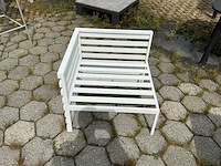 Max & luuk - garden chair - afbeelding 3 van  7