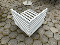 Max & luuk - garden chair - afbeelding 5 van  7