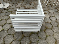 Max & luuk - garden chair - afbeelding 6 van  7
