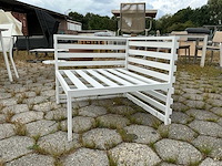 Max & luuk - garden chair - afbeelding 7 van  7