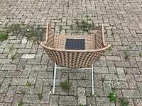 Max & luuk - garden chair - afbeelding 3 van  5