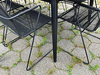 Max & luuk - garden set - afbeelding 1 van  4