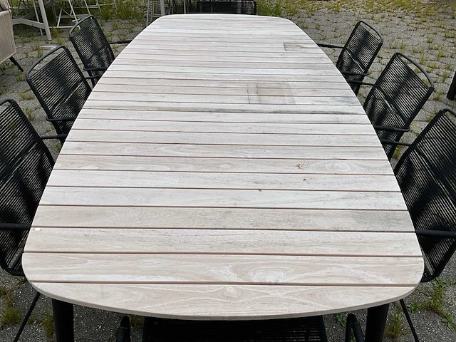 Max & luuk - garden set - afbeelding 3 van  4