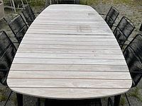 Max & luuk - garden set - afbeelding 3 van  4