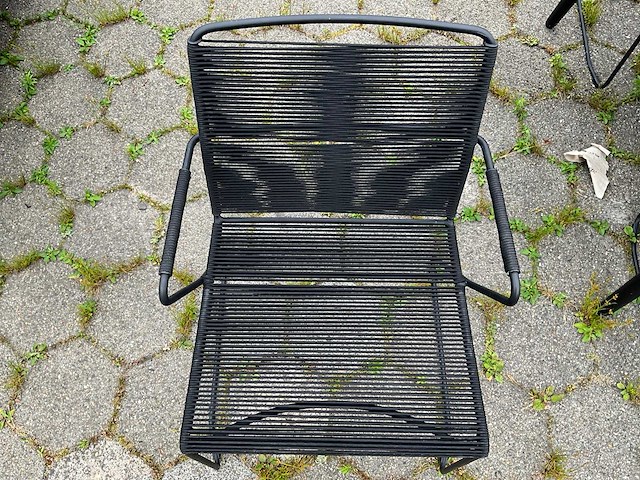 Max & luuk - garden set - afbeelding 4 van  4