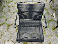 Max & luuk - garden set - afbeelding 4 van  4