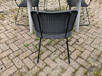 Max & luuk - garden set - afbeelding 4 van  7