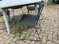 Max & luuk - garden set - afbeelding 6 van  7