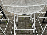 Max & luuk - garden set - afbeelding 2 van  10