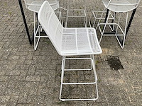 Max & luuk - garden set - afbeelding 6 van  10