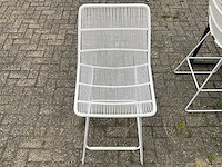 Max & luuk - garden set - afbeelding 7 van  10