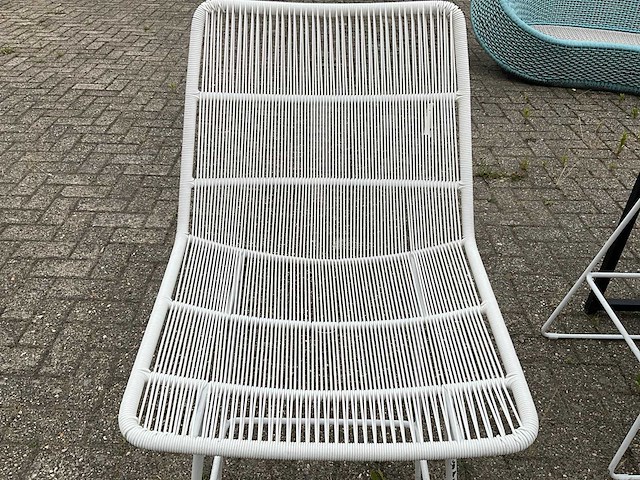 Max & luuk - garden set - afbeelding 8 van  10