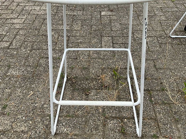 Max & luuk - garden set - afbeelding 9 van  10