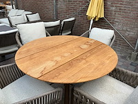 Max & luuk - garden set - afbeelding 4 van  11